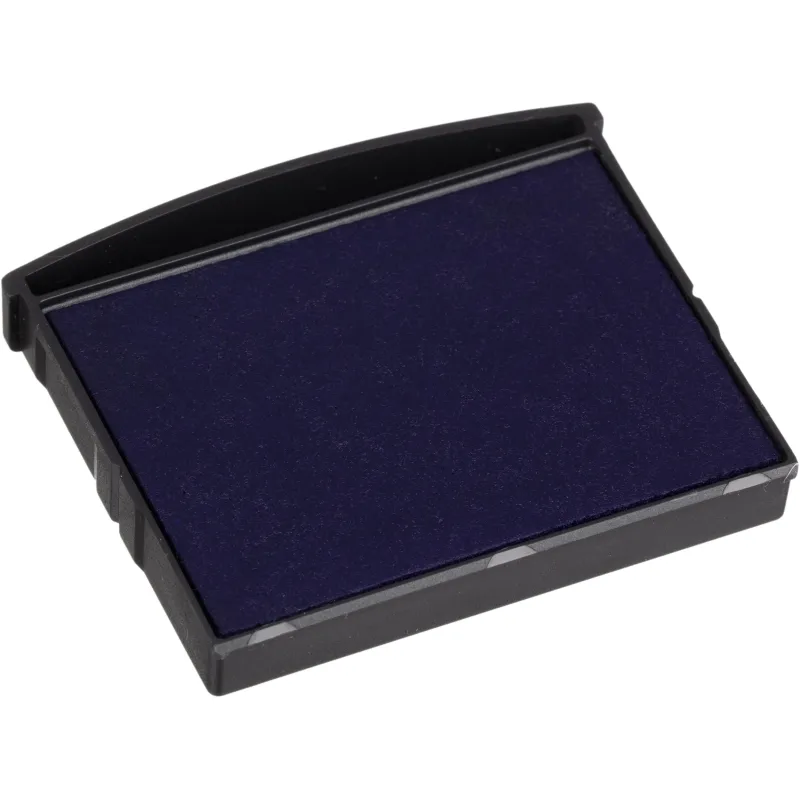 Подушка штемпельная сменная E/2300 син. для S2360, S2360-Set, 2300, 2006 Colop Австрия