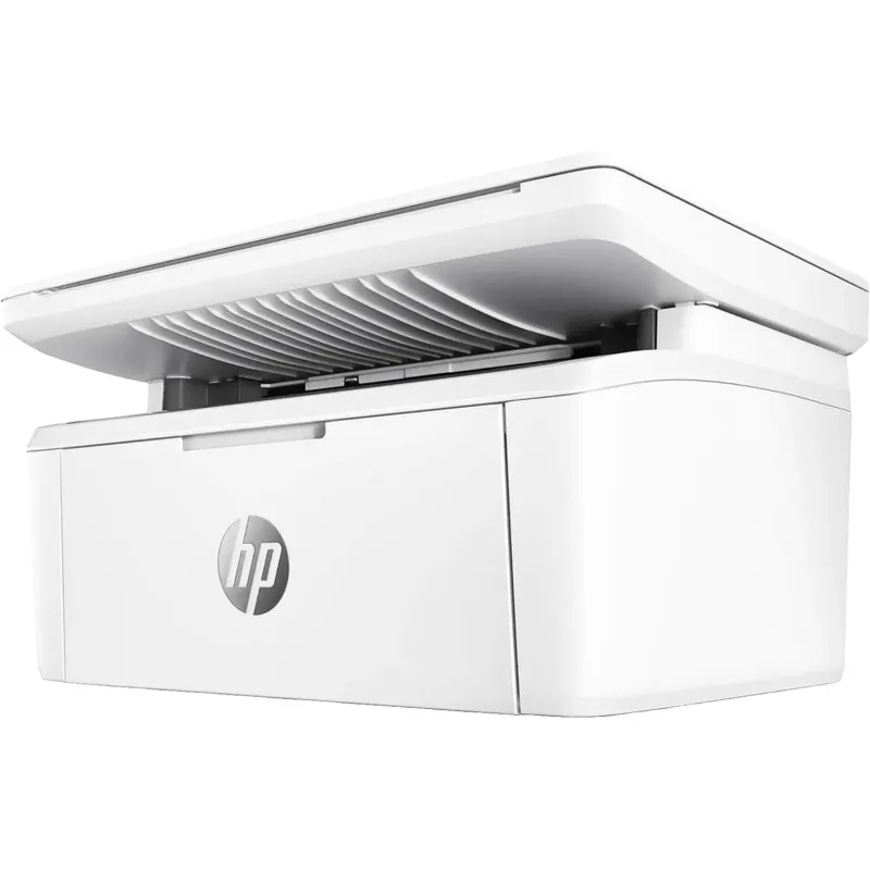 МФУ HP LaserJet MFP M141w (7MD74A) Trad Printer ч/б, 20 стр/мин