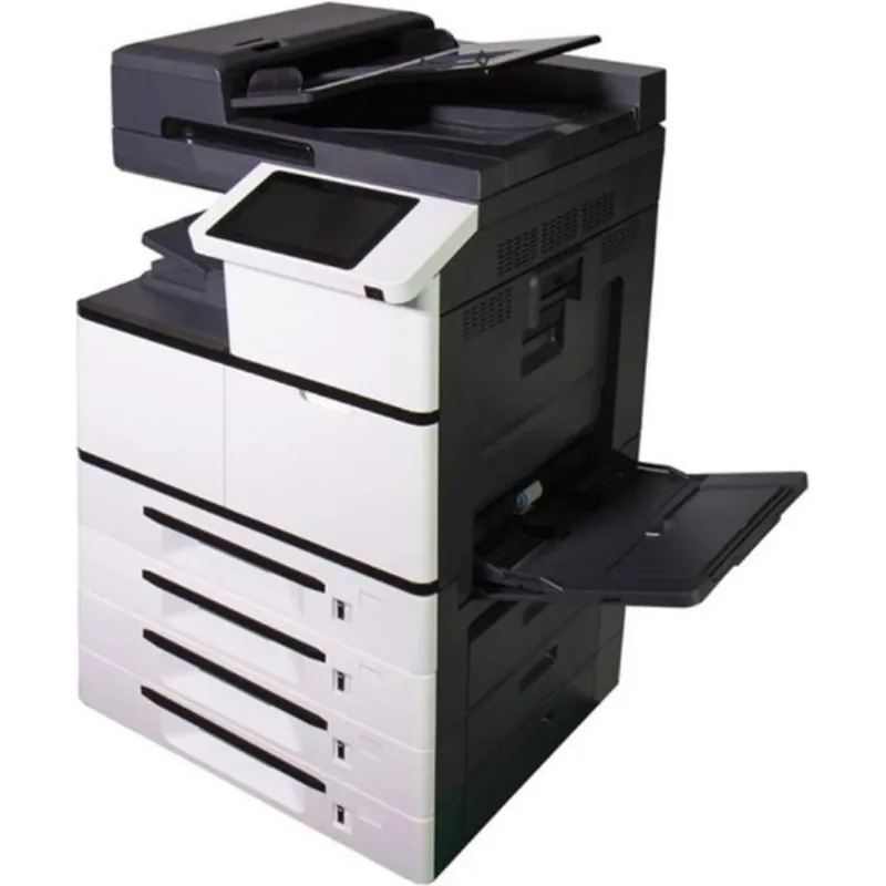 МФУ Avision AM7630i ч/б, A3, P/C/S, 30 стр/мин, 2Гб, USB/LAN/extUSB, GDI