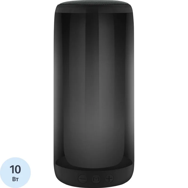 Акустическая система Sven PS-260, 10 Вт (RMS), TWS, BT/FM/USB/microSD