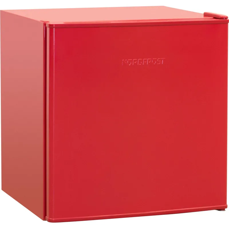 Холодильник Nordfrost NR 402 R