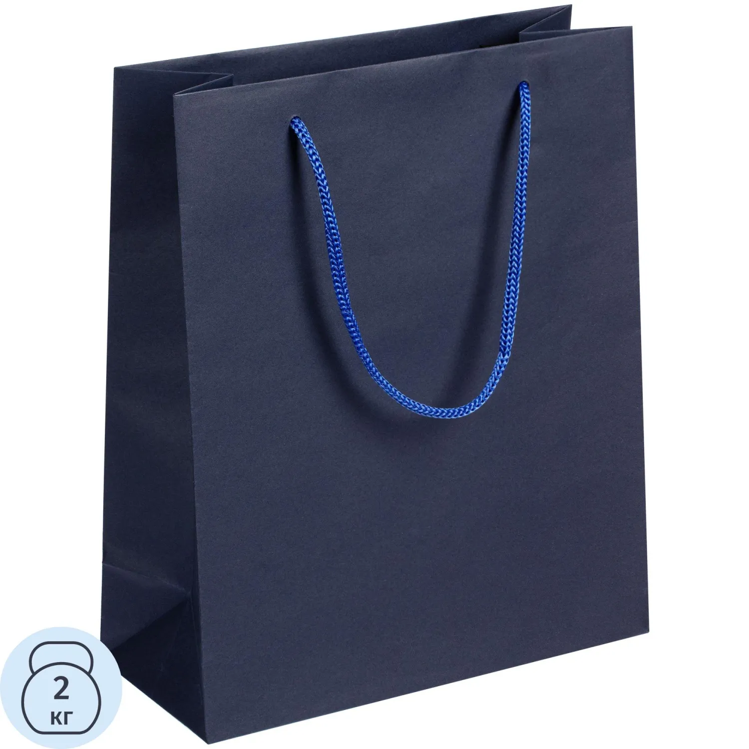 Пакет подарочный Проект 111 Vid M (28x23x10 см, 20971.41)