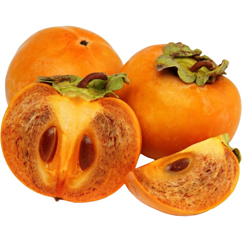 Хурма Королёк 1 кг