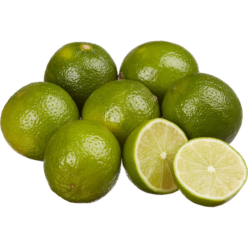 Лайм 1 кг