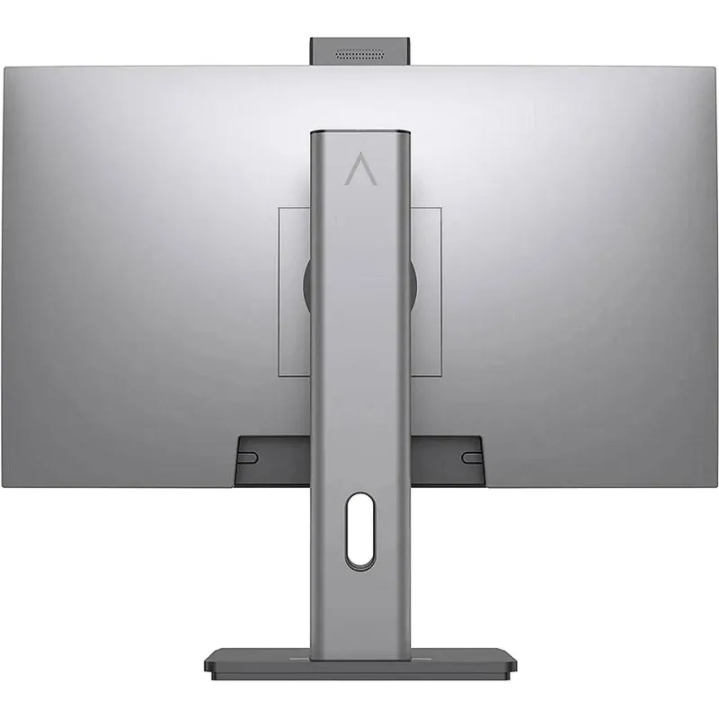 Моноблок Digma Pro Unity (DM27P5-ADXW02)27/FHD/i5-1235U/16/SSD512/W11P/KBM