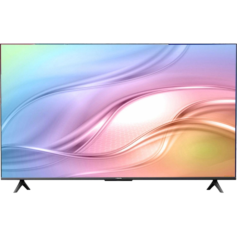 Телевизор Xiaomi TV A Pro 75 2025 (L75MA-SRU)