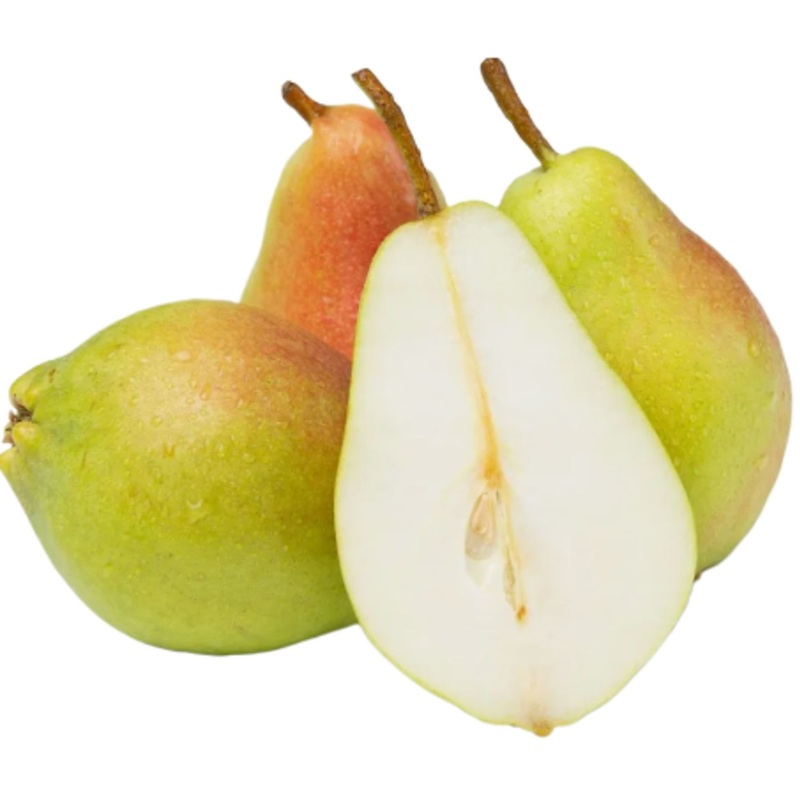 Груши Санта Мария 1 кг