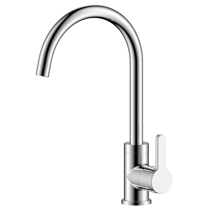 Смеситель для кухни СС_OLIVE'S Torres, 17430TR