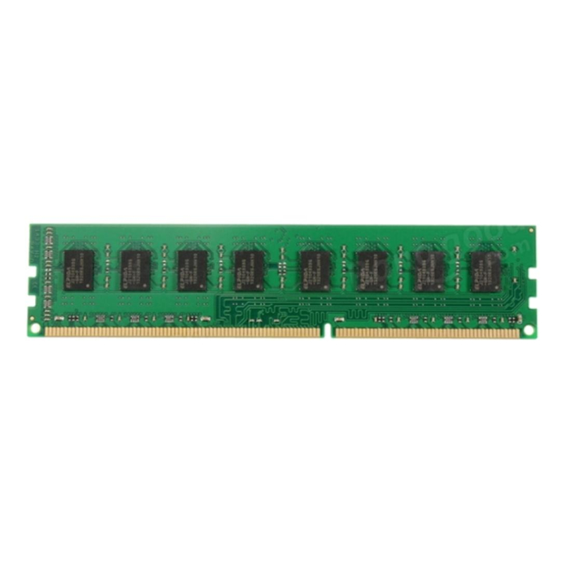 Модуль памяти Kingston DDR3 DIMM 4Gb 1600МГц CL11 (KVR16N11S8/4WP)