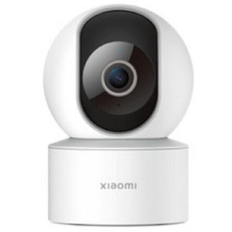 IP-камера Xiaomi Smart Camera C200 поворотная