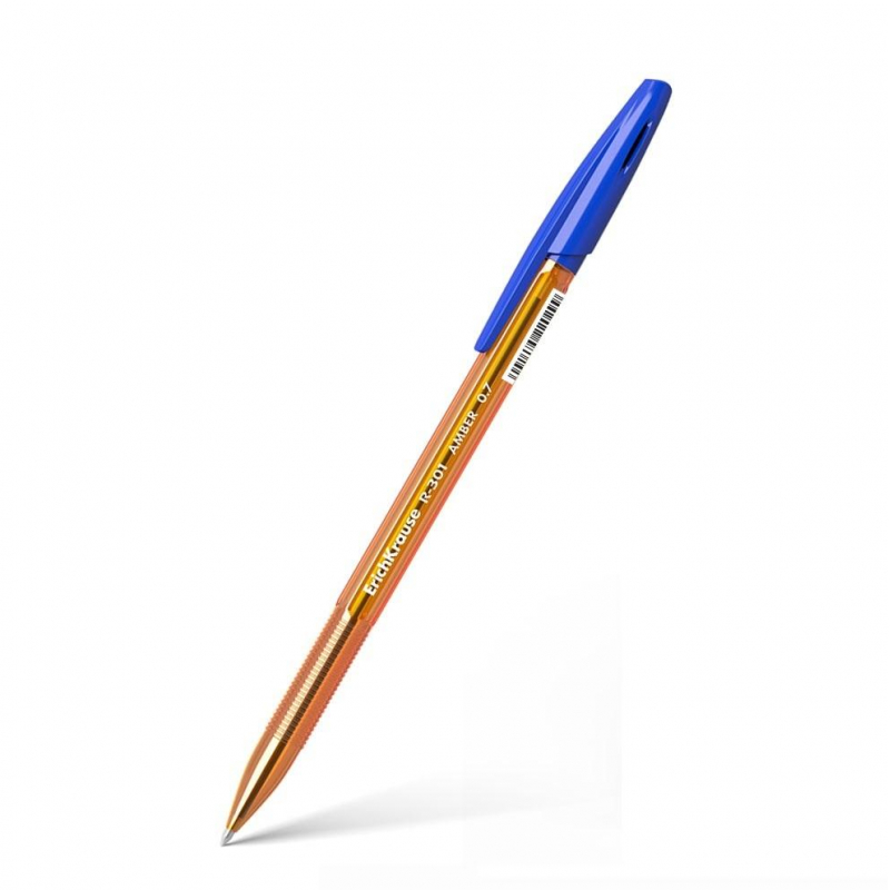 Ручка стик. Ручка шариковая Эрих Краузе r-301. Шариковая ручка «r-301 Orange Stick», синяя, Erich Krause. Ручка шариковая Erich Krause r-301 Orange синяя. Ручка шариковая "r-301 Amber", синяя, 0,7мм.