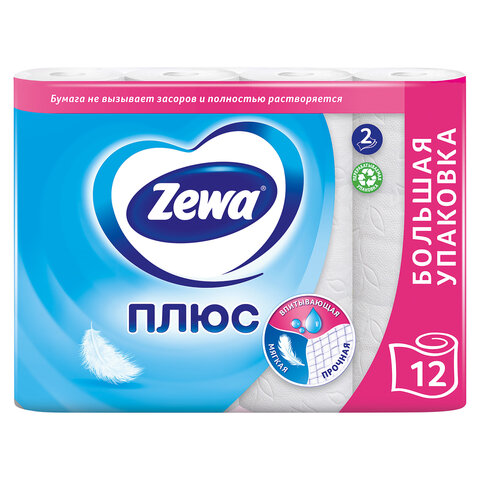 меняем на 200600