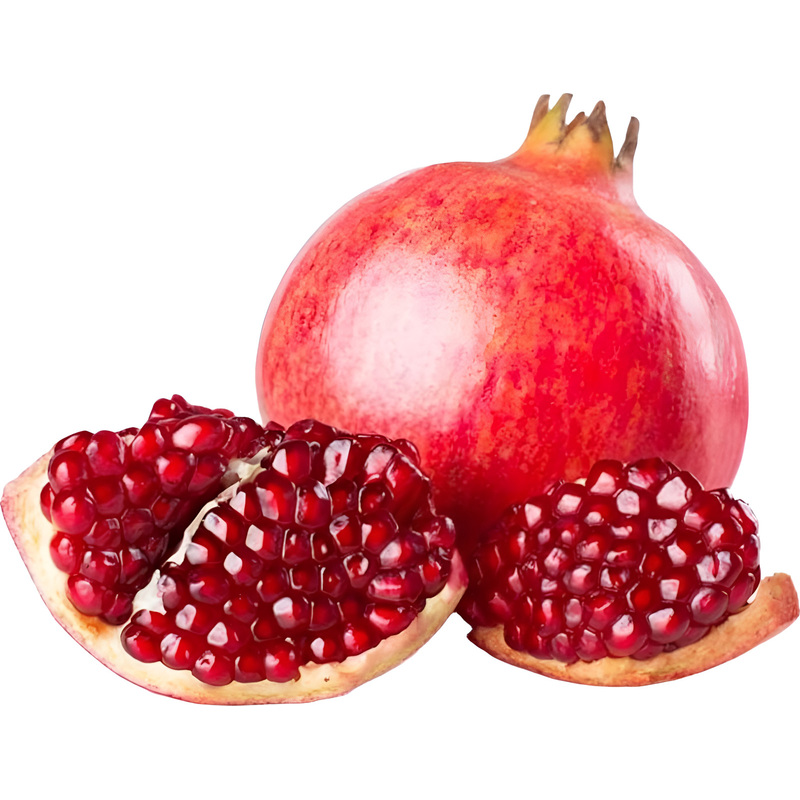 Гранаты 1 кг