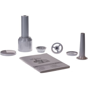 Мясорубка Bosch MFW 45020