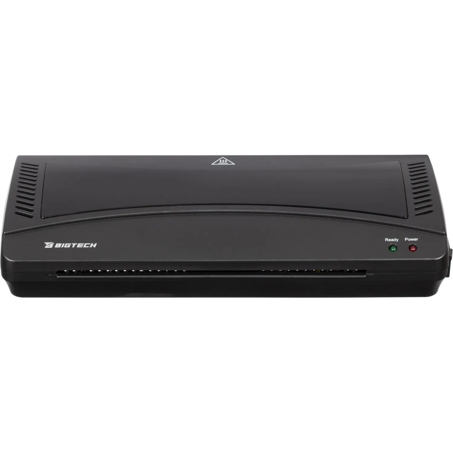 Ламинатор Promega office OL-280 формат А4 (OL-280)