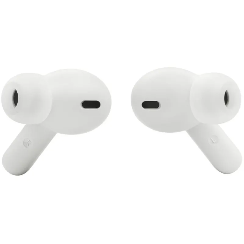 Наушники JBL Wave Beam White (JBLWBEAMWHT)