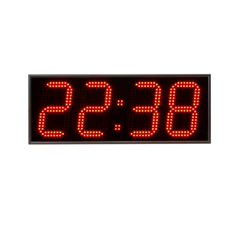 Обзоры электронных часов. Электронные часы Импульс 408-r. Электронные часы Импульс 410-Euro. Часы Импульс 418-r. Часы электронные Импульс-410-g.