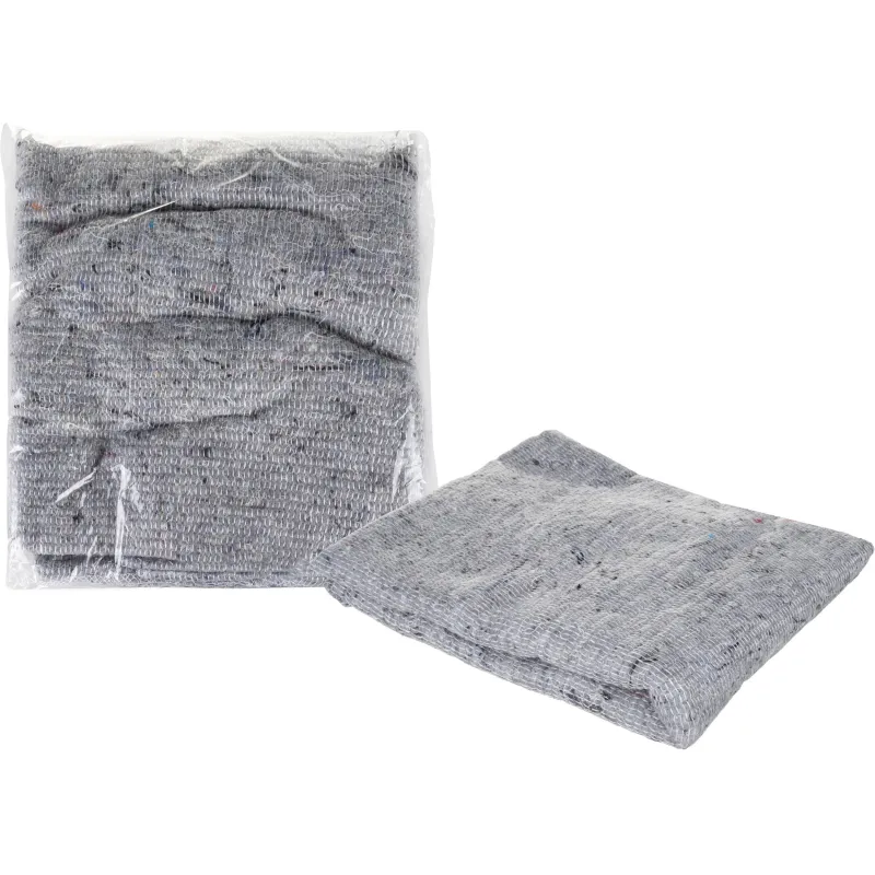 Тряпка для пола 100х80 см (артикул производителя TS4404) Тряпка для пола 100х80 см (артикул производителя TS4404)