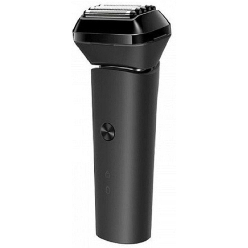 Электробритва Xiaomi Mi 5-Blade Electric Shaver