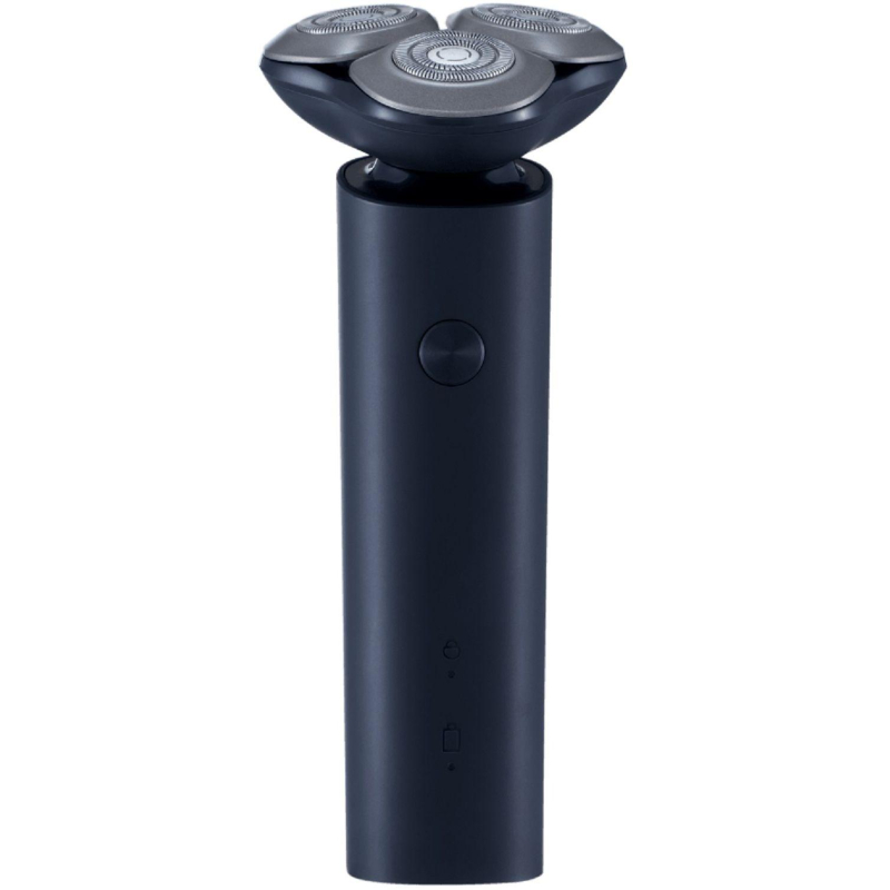 Электробритва Xiaomi Electric Shaver S101
