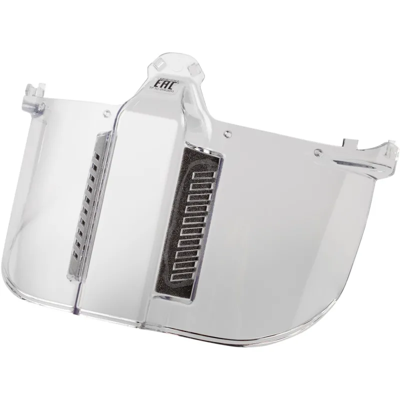 Щиток UVEX для очков Ультравижн 9301 (9301317)