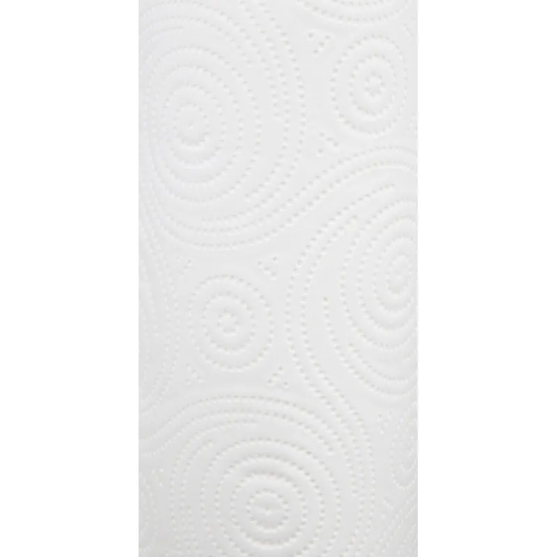 Полотенца бумажные Luscan Expert Mega 3сл, 8рул/уп, 12м