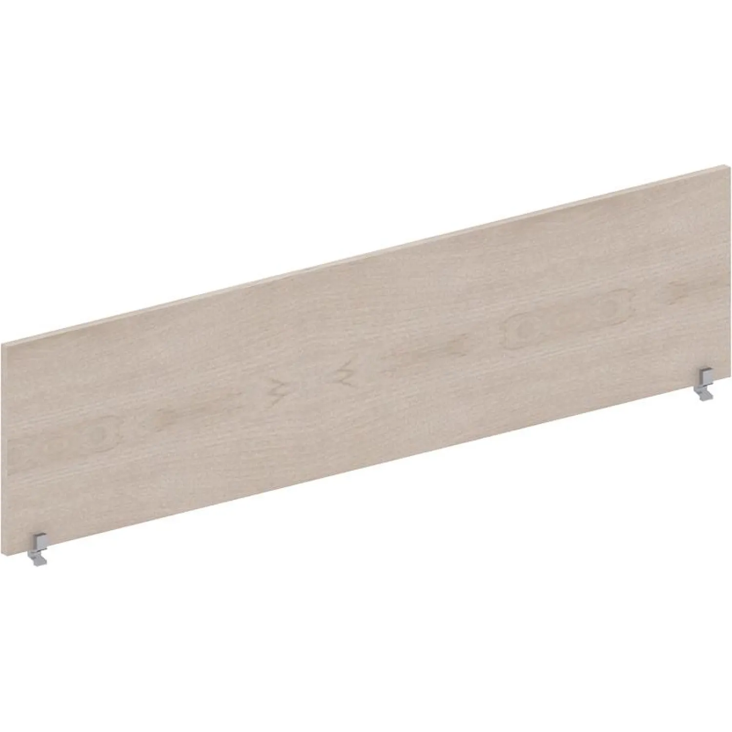 СпецМеб SL_ XTEN Экран XBP143,береза 1400