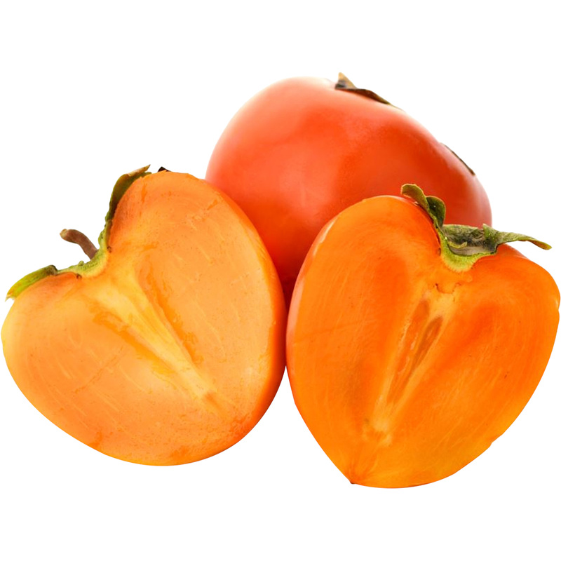 Хурма Свечка 1 кг