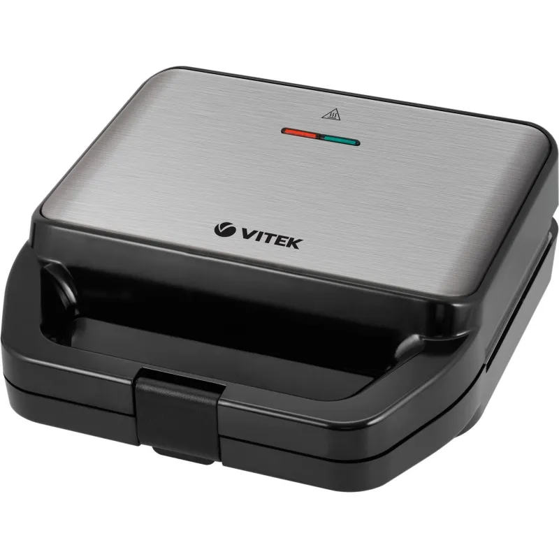 Вафельница Vitek VT-2626