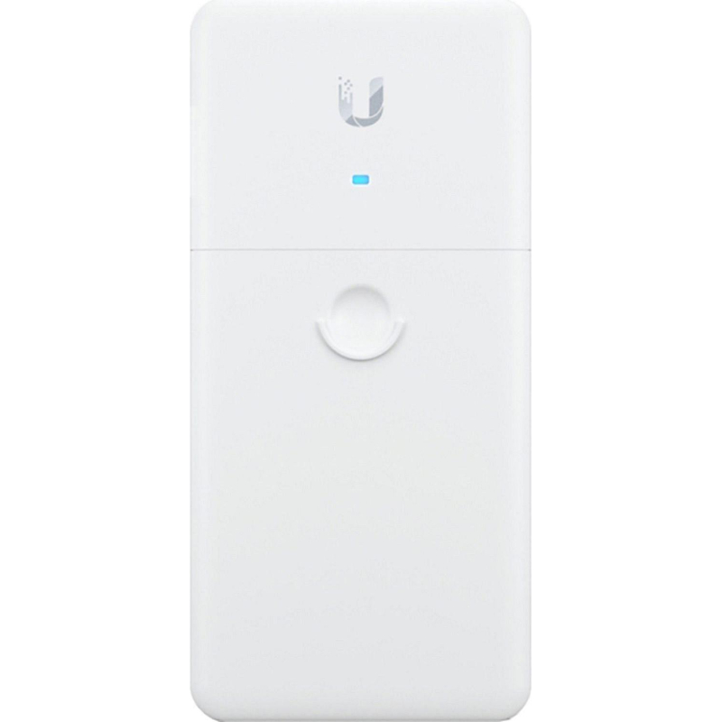 PoE-удлинитель Ubiquiti Long Range Ethernet Repeater до 1 км (UACC-LRE)