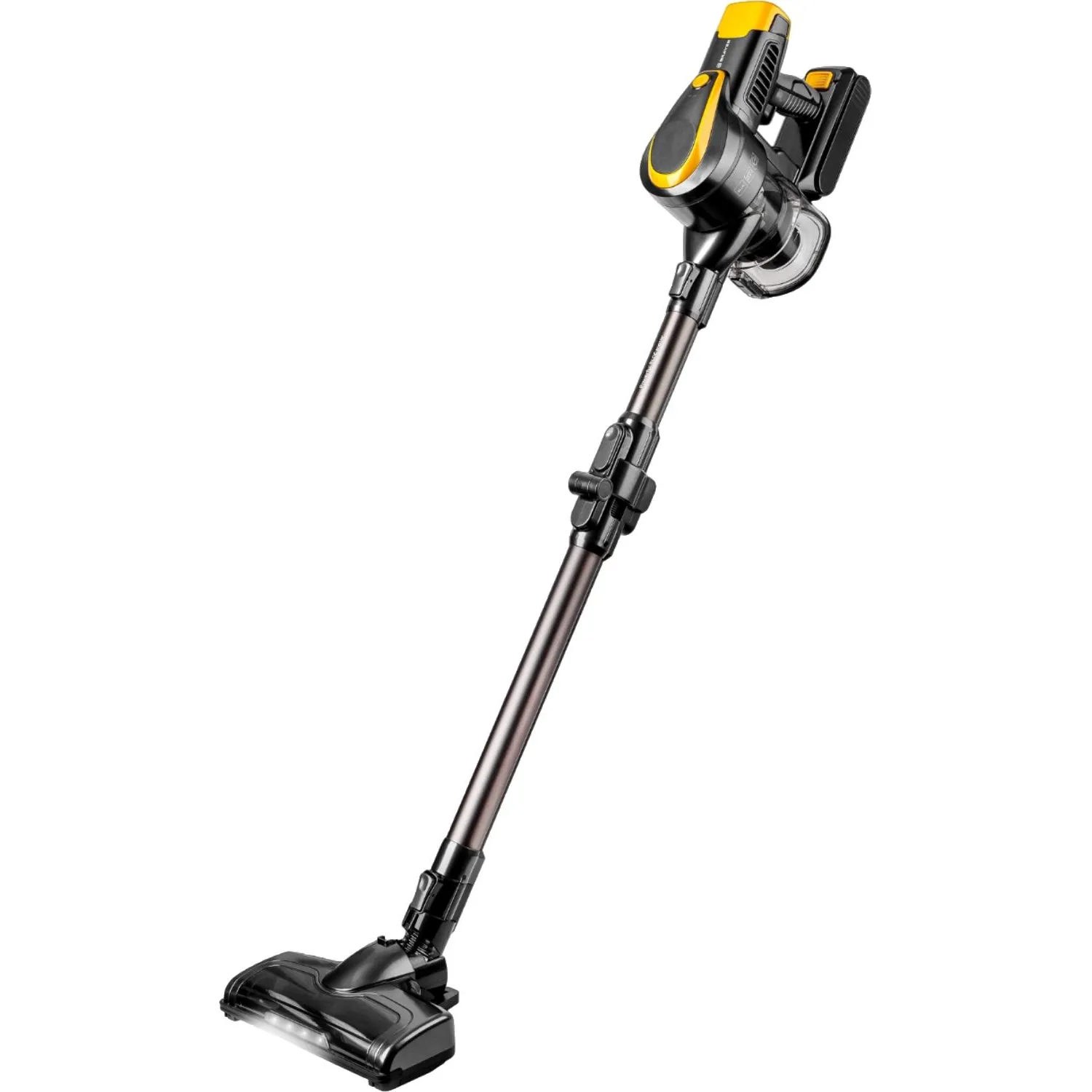 Пылесос Brayer BR4273