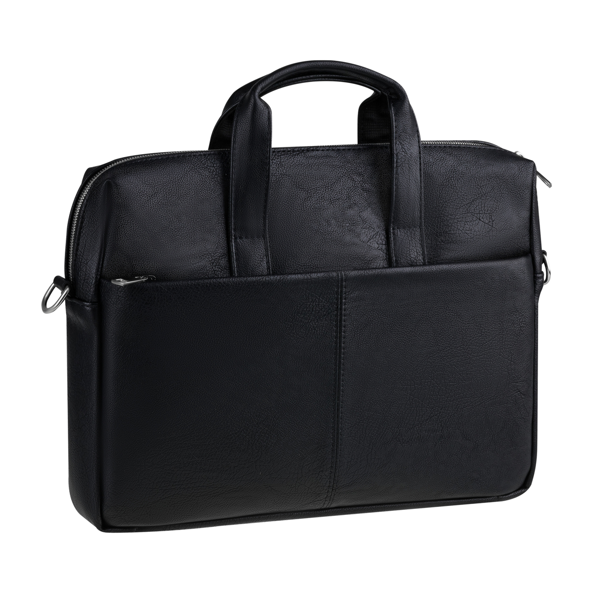 Сумка для документов OfficeSpace "New York", искусственная кожа