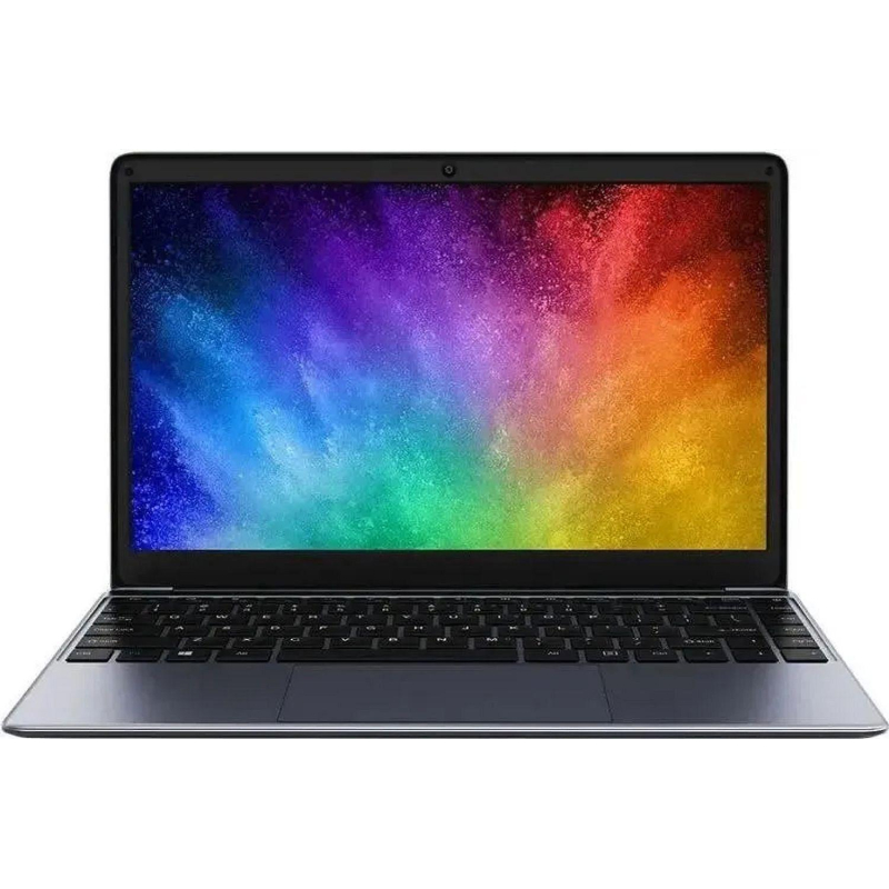 Ноутбук CHUWI HeroBook Pro(CWI514-CN8N2N1HDMXX)N4020/8Gb/256GbSSD/14.1/W11H