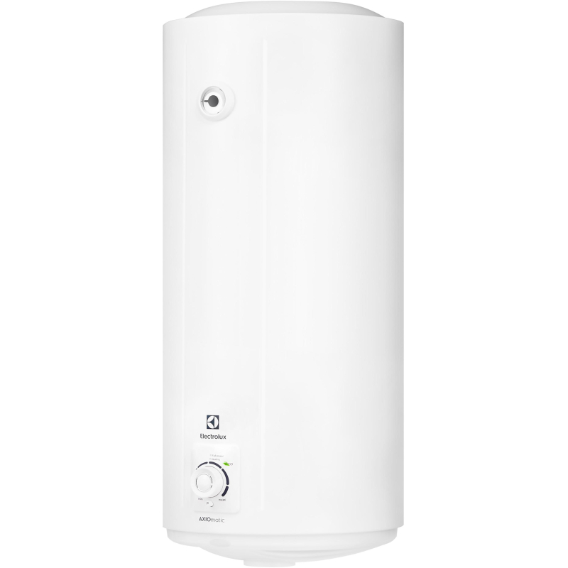 Водонагреватель Electrolux EWH 150 AXIOmatic