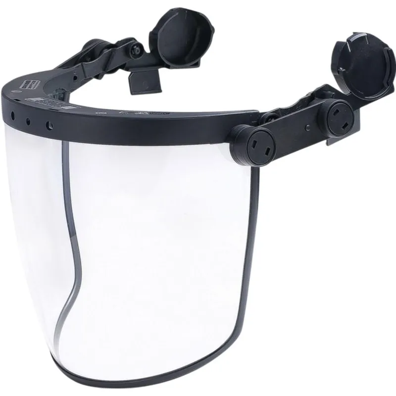 Щиток защитный креп.каске КБТ Сфера ВИЗИОН ENERGO RXадапт.Hammer-BIOT 04837 Щиток защитный креп.каске КБТ Сфера ВИЗИОН ENERGO RXадапт.Hammer-BIOT 04837