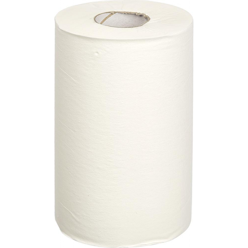 Озон бумажные полотенца. Полотенца бумажные jasmin Light 2сл, 13,2 м, 2рул/уп (п502151). Бумажные полотенца Relax АТГ 2сл 2рул 34.2м. Полотенца бумажные Aster Pro с2 f белые с клапаном.