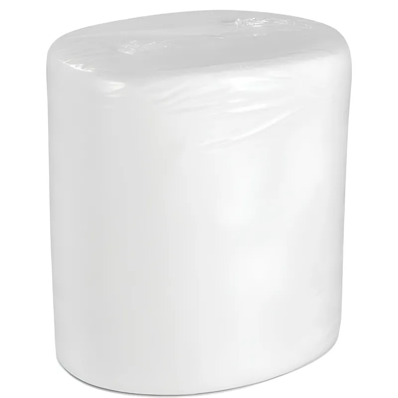 Салфетки сухие 15x30 см, 100 шт/уп
