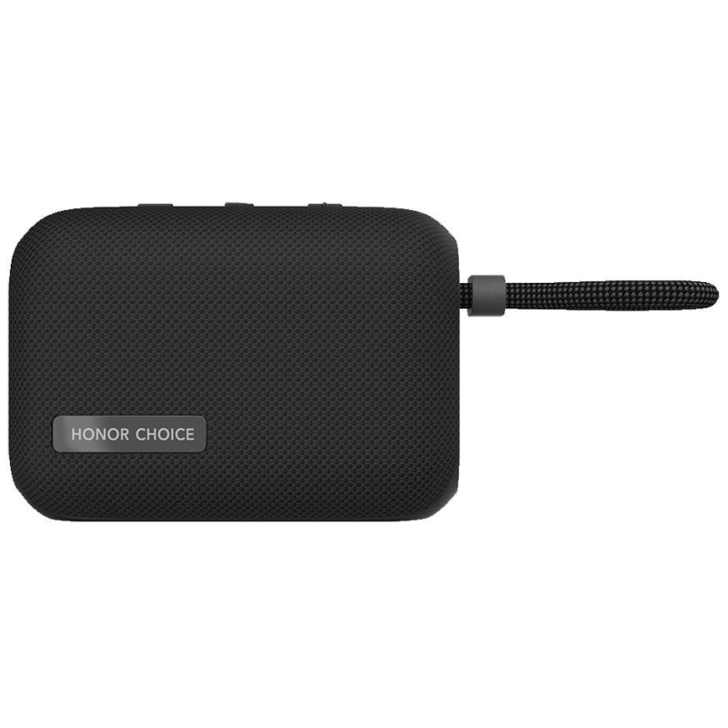 Акустическая система Honor Choice MusicBox M1 Black (VNA-00 / 5504AAEM)