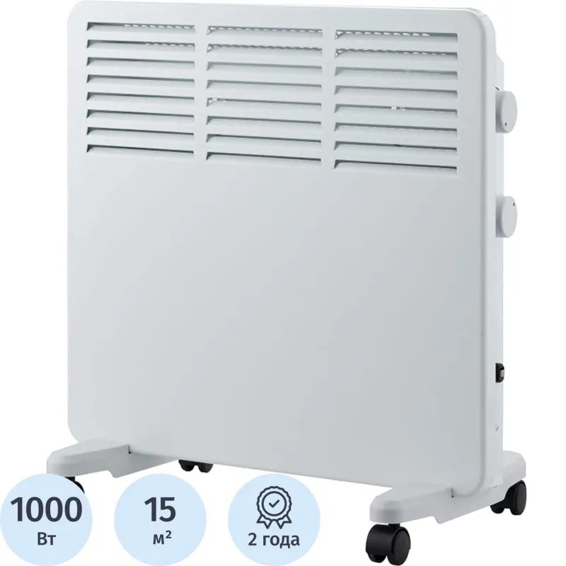 Конвектор Oasis VK-10