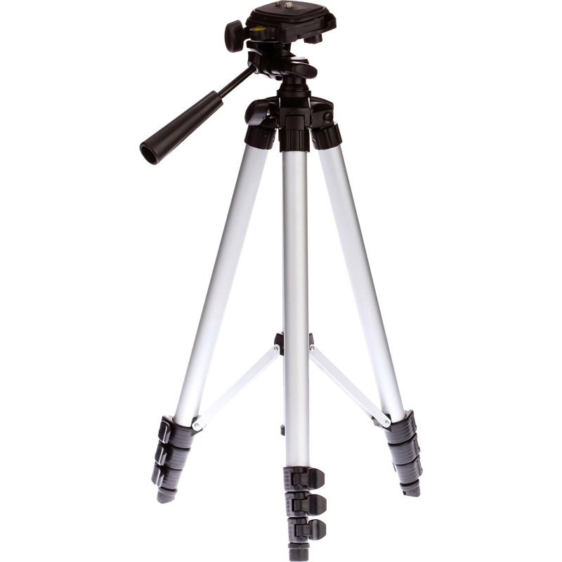 Штатив ADA Digit 130 (А00170)