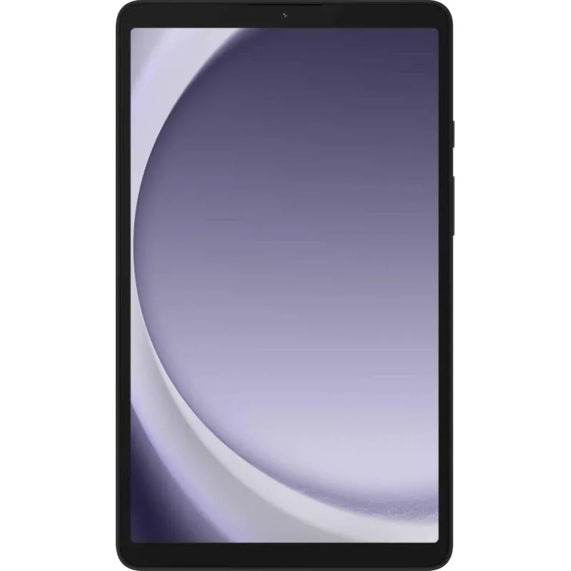 Планшет Samsung Galaxy Tab A9 Wi-Fi 8.7 (4+64Gb) Графит(SM-X110NZAACAU)