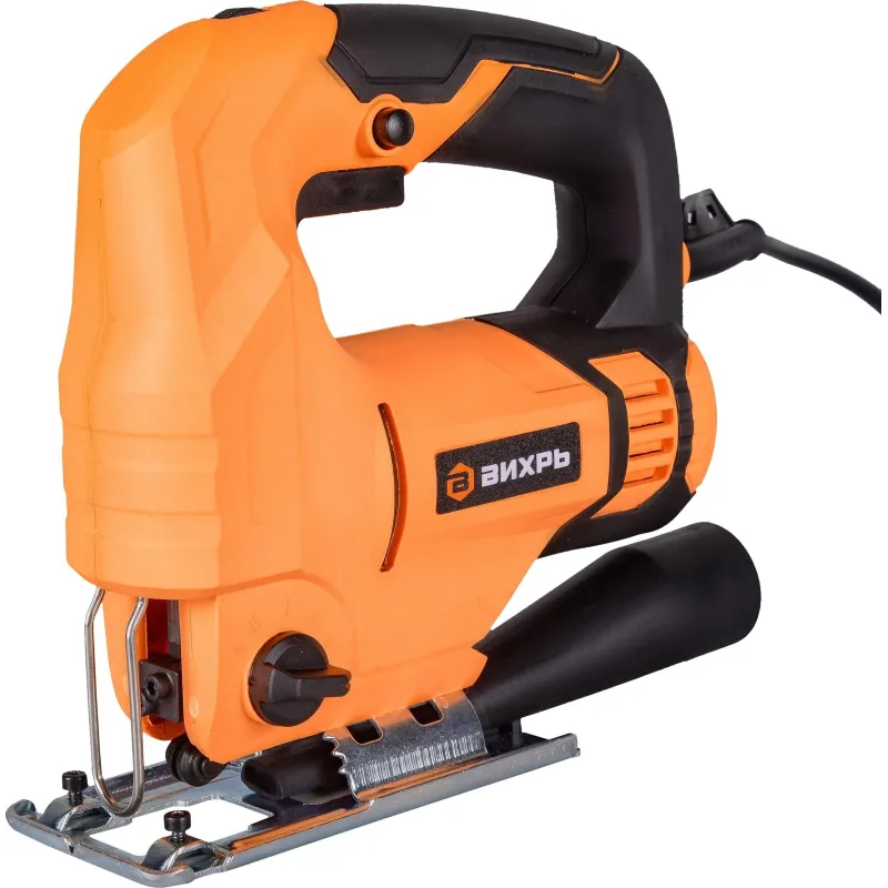 Электролобзик ВИХРЬ ЛЭ-80 750Вт (72/9/3)