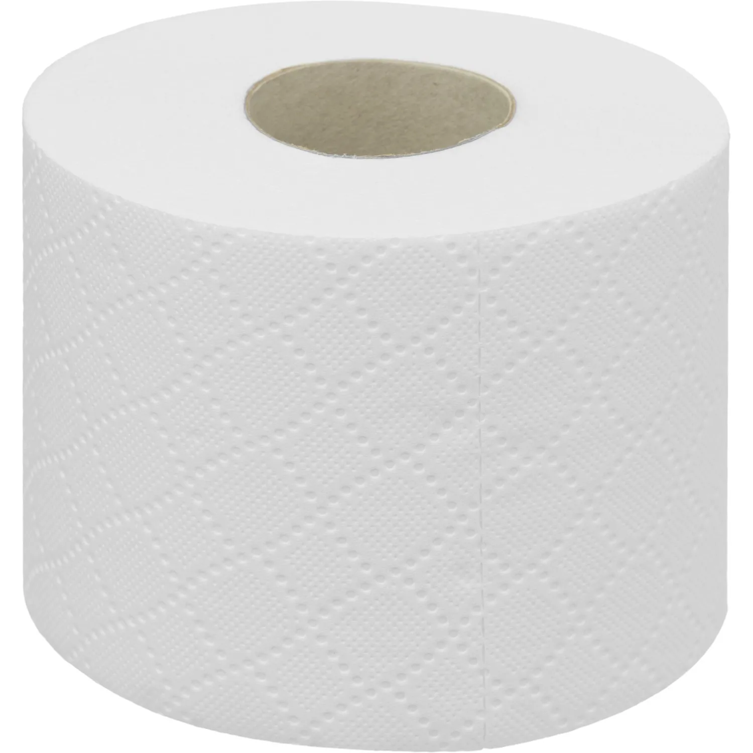 Бумага туалетная Luscan Deluxe Mega Pack 3сл бел цел 17м 142л 32рул/уп