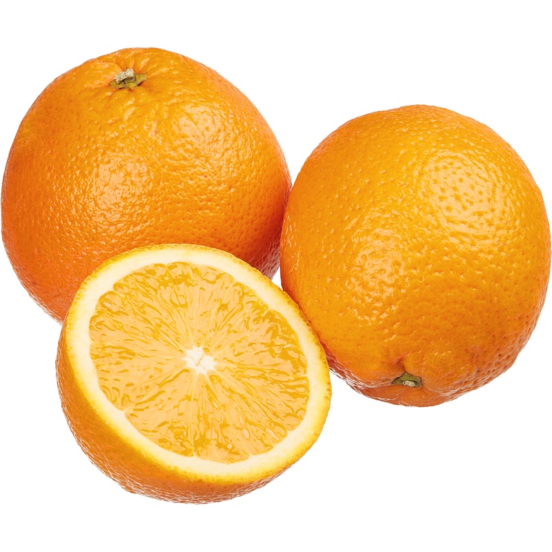 Апельсины для сока 1 кг