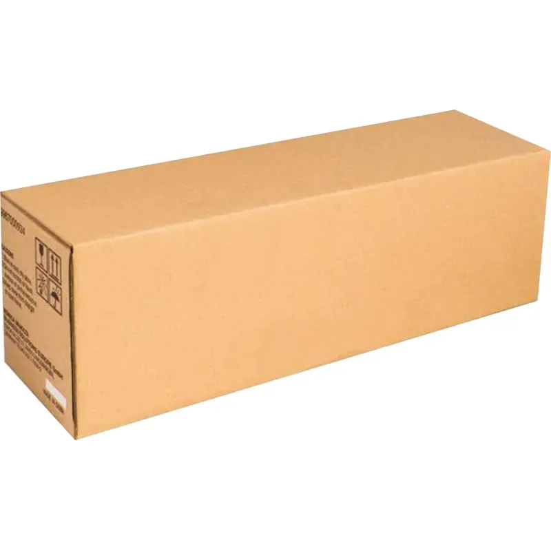 Тонер-картридж Konica Minolta TNP-80C гол. для bizhub C3320i(AAJW452)