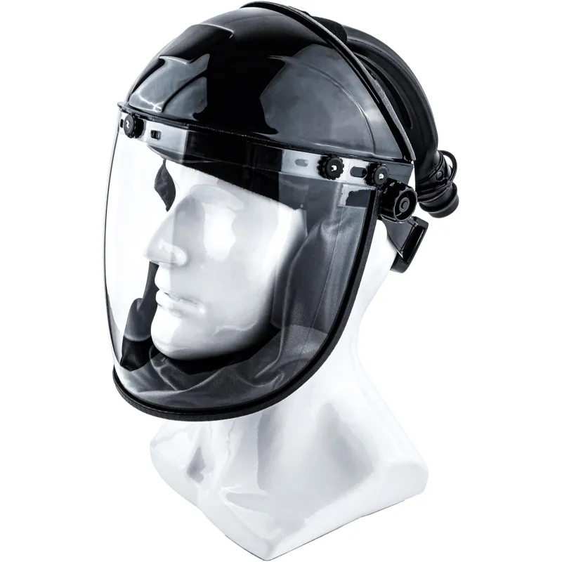 Щиток защитный лицевой НБТВ2 ВИЗИОН  арт.025190