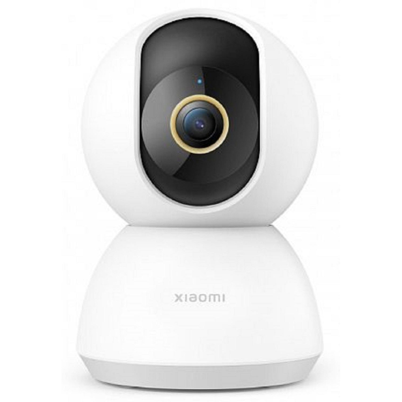 IP-камера Xiaomi Smart Camera C300 поворотная