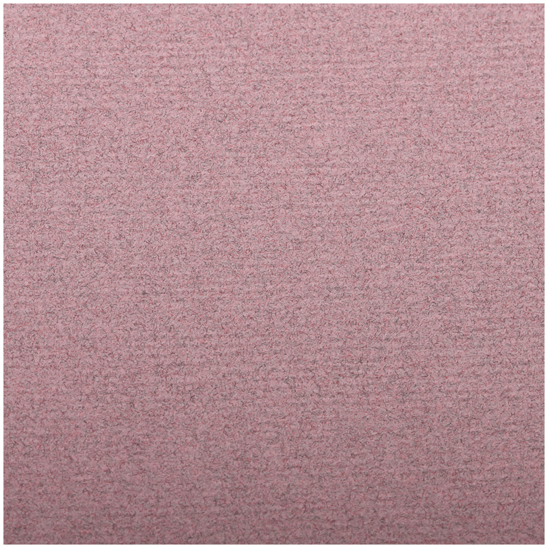 Бумага для пастели 25л. 500*650мм Clairefontaine "Ingres", 130г/м2, верже, хлопок, лиловый