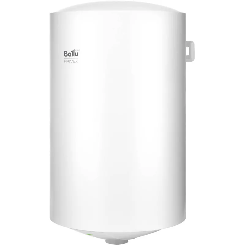 Водонагреватель Ballu BWH/S 30 Primex