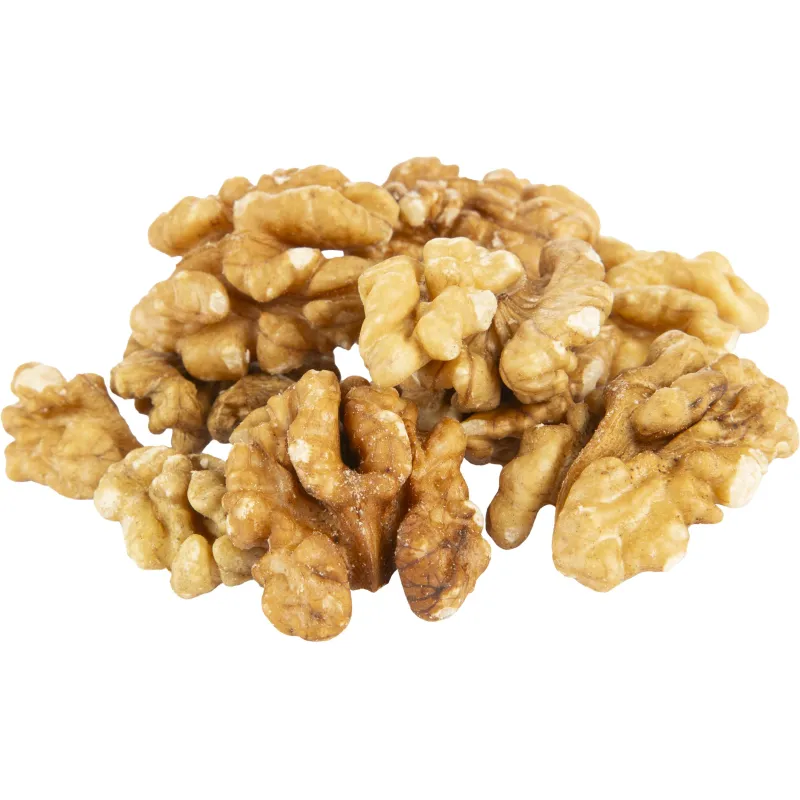 Грецкий орех, 1кг